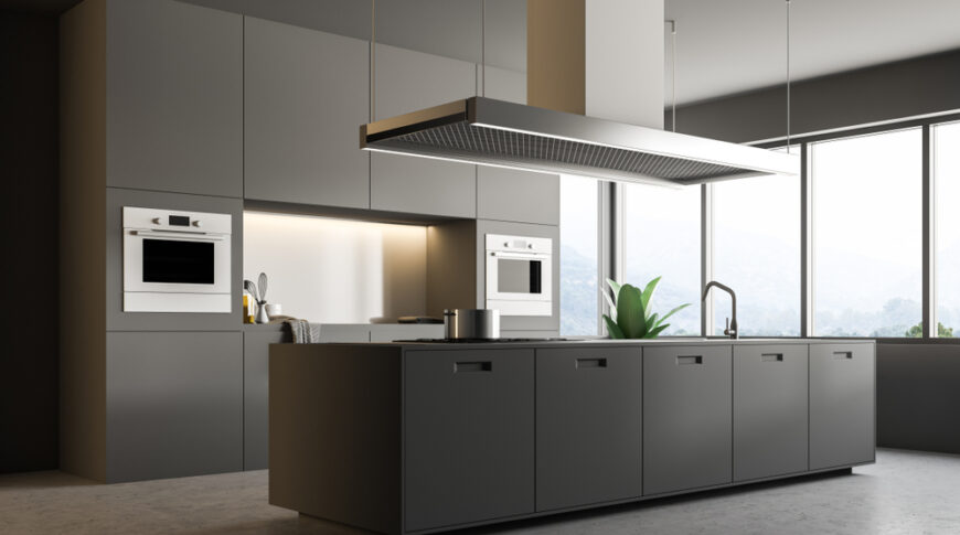 grey-kitchen-1