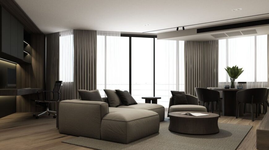 luxury-room-flooring