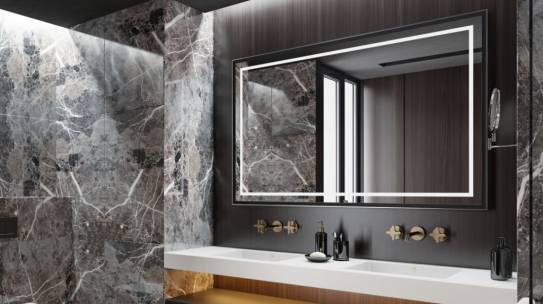 Bathroom Remodel Miami: Transform Your Space with HEID Renovation Services