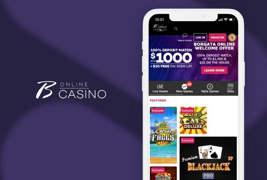 Analyse approfondie des casinos en ligne : comment choisir le meilleur site de jeu en 2026