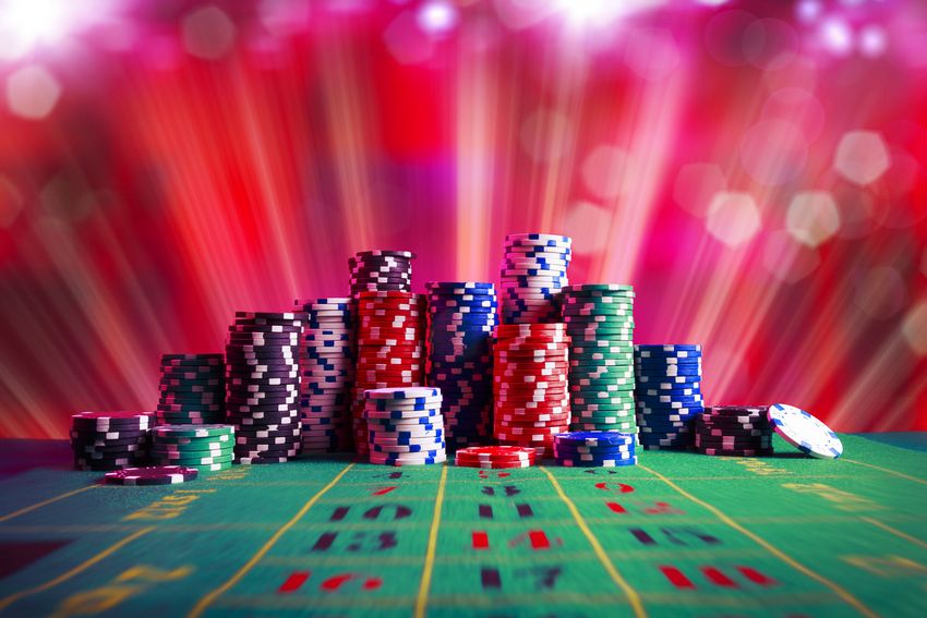 Comment choisir le meilleur casino en ligne : guide complet pour les joueurs français