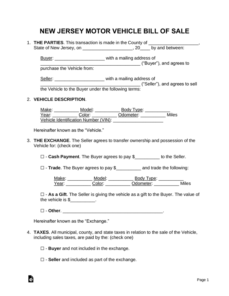 Cri 200 Nj Form - Complete and Use This PDF