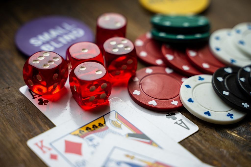 Les secrets d’un champion des jeux de table chez Pointeduraz – guide d’été pour décrocher les jackpots