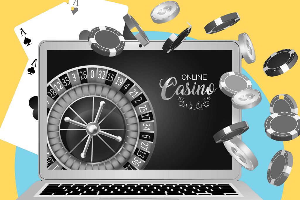 Maximiser les Bonus du Casino Live grâce à Pointeduraz