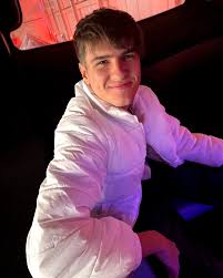 Natan Zgorzyk: Rosnąca popularność polskiego streamingu gier komputerowych i zakładów bukmacherskich