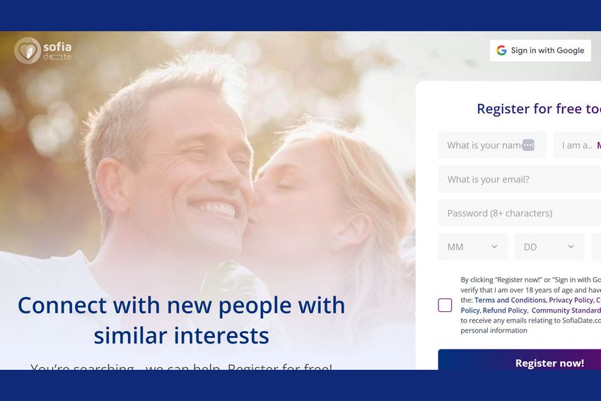 Slavic Women For Marriage - Mail Order Brides