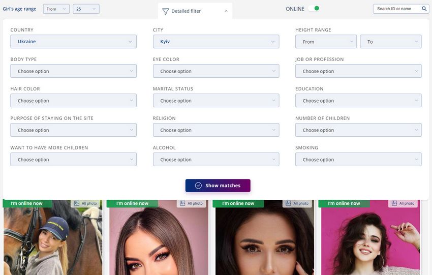 Sofia Day Review: SofiaDate.com Ultimate Review 2026