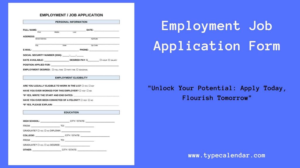 What Is Power of Attorney?