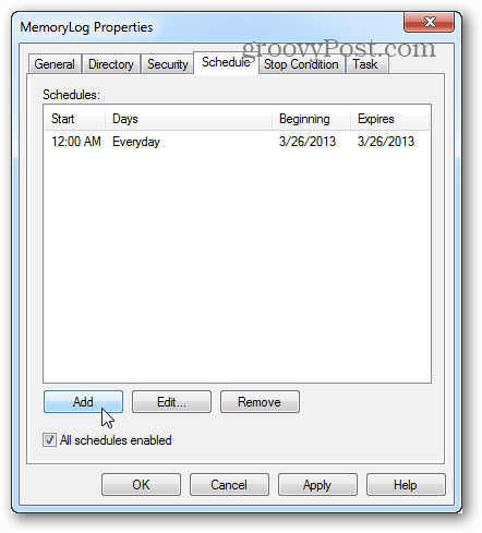 How To Choose A Linux Distro For Your Server Network Wrangler Tech Weblog