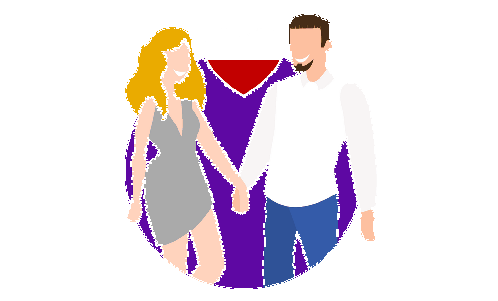 Slavic New Brides Clarified: An Actual Overview to Meeting and Dating Slavic Ladies