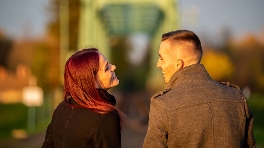 Top Marital Relationship and Matchmaking Company for Asian Love